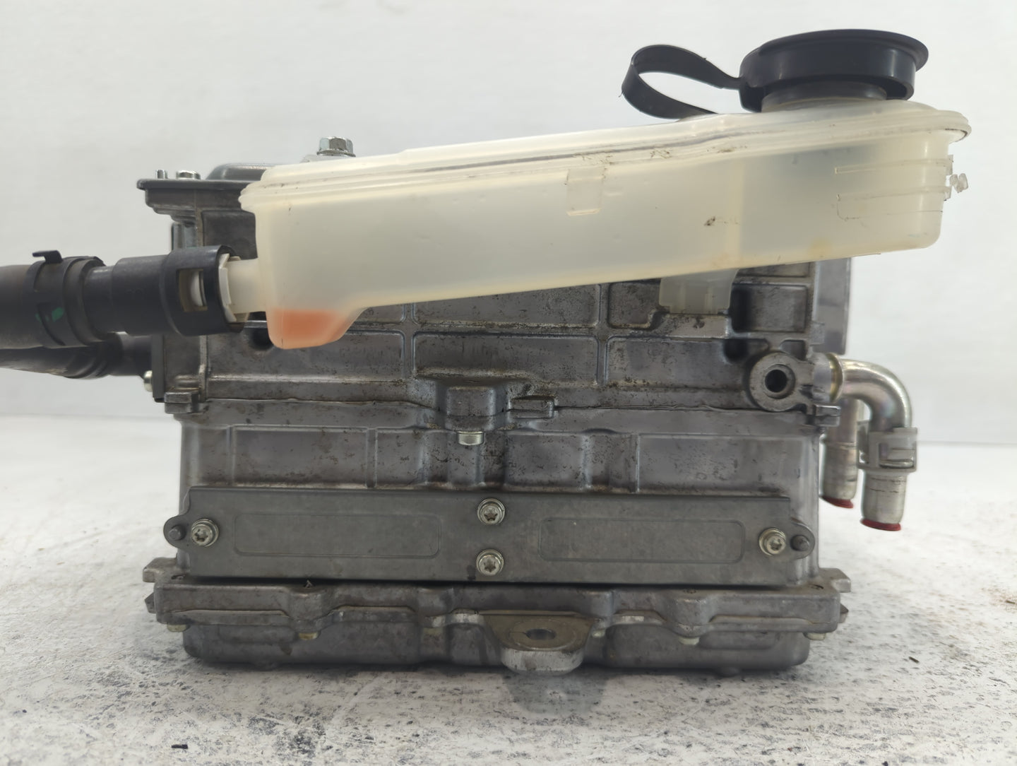 2014-2020 Lincoln Mkz Hybrid DC Synergy Drive Power Inverter P/N:GG98-7B012-BF Fits Fits 2014 2015 2016 2017 2018 2019 2020 