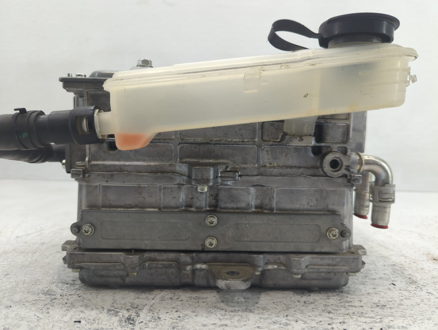 2014-2020 Lincoln Mkz Hybrid DC Synergy Drive Power Inverter P/N:GG98-7B012-BF Fits Fits 2014 2015 2016 2017 2018 2019 2020 
