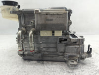 2014-2020 Lincoln Mkz Hybrid DC Synergy Drive Power Inverter P/N:GG98-7B012-BF Fits Fits 2014 2015 2016 2017 2018 2019 2020 