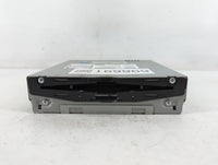 2015-2020 Lincoln Mkz Am Fm Cd Player Radio Receiver 696691 - Oemusedautoparts1.com