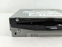 2015-2020 Lincoln Mkz Am Fm Cd Player Radio Receiver - Oemusedautoparts1.com