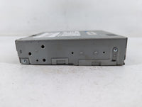 2015-2020 Lincoln Mkz Am Fm Cd Player Radio Receiver 696691 - Oemusedautoparts1.com