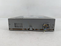 2015-2020 Lincoln Mkz Am Fm Cd Player Radio Receiver - Oemusedautoparts1.com