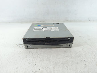 compare product 2015-2016 Lincoln Mkz Radio AM FM Cd Player Receiver Replacement P/N:FP5T-18C830-AC Fits Fits 2015 2016 OEM Used Auto Parts