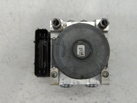 2014-2016 Lincoln Mkz ABS Pump Control Module Replacement P/N:EG9C-2C405-AG Fits Fits 2014 2015 2016 OEM Used Auto Parts - O