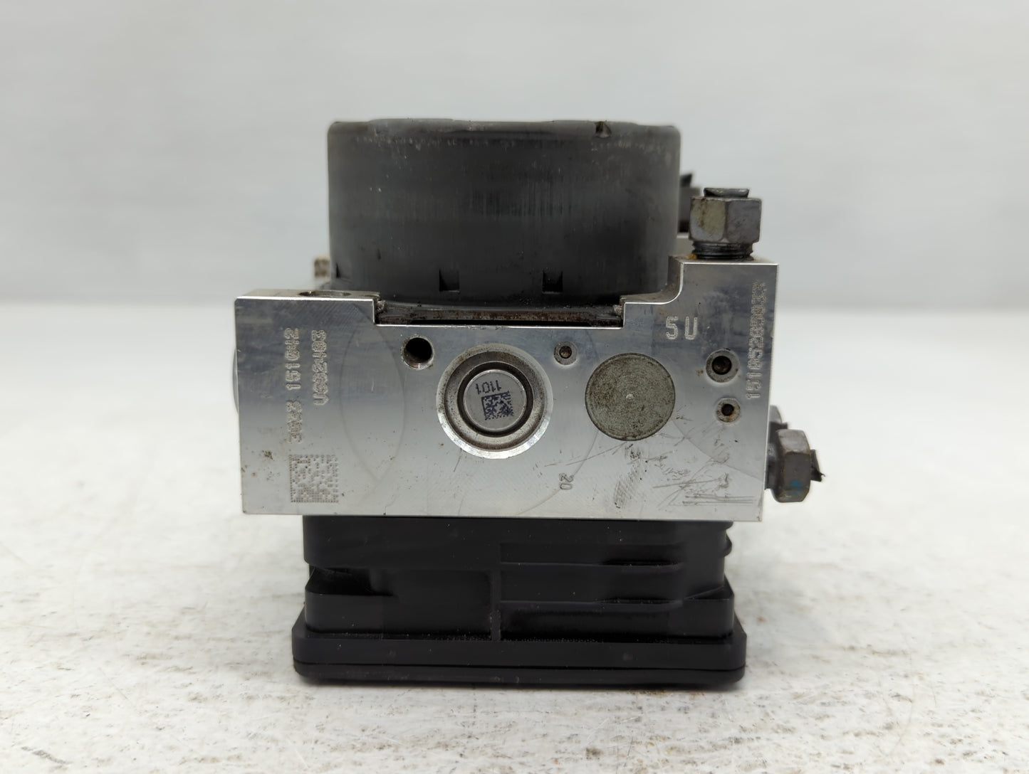 2014-2016 Lincoln Mkz ABS Pump Control Module Replacement P/N:EG9C-2C405-AG Fits Fits 2014 2015 2016 OEM Used Auto Parts - O