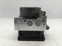 2014-2016 Lincoln Mkz ABS Pump Control Module Replacement P/N:EG9C-2C405-AG Fits Fits 2014 2015 2016 OEM Used Auto Parts - O