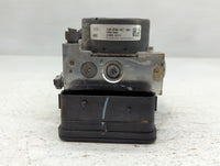 2014-2016 Lincoln Mkz ABS Pump Control Module Replacement P/N:EG9C-2C405-AG Fits Fits 2014 2015 2016 OEM Used Auto Parts - O