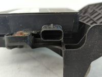 2016 Lincoln Mkz Blind Spot Sensor - Oemusedautoparts1.com