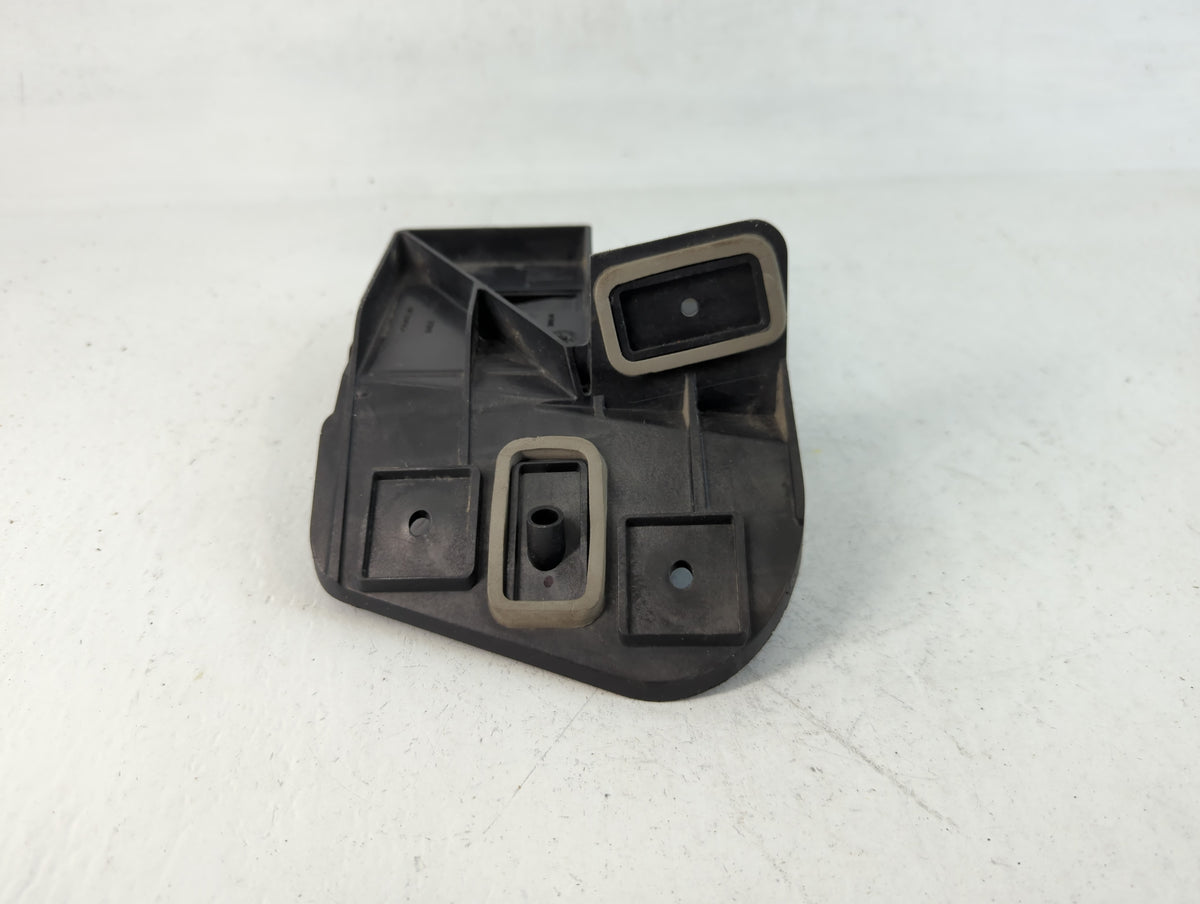 2016 Lincoln Mkz Blind Spot Sensor - Oemusedautoparts1.com