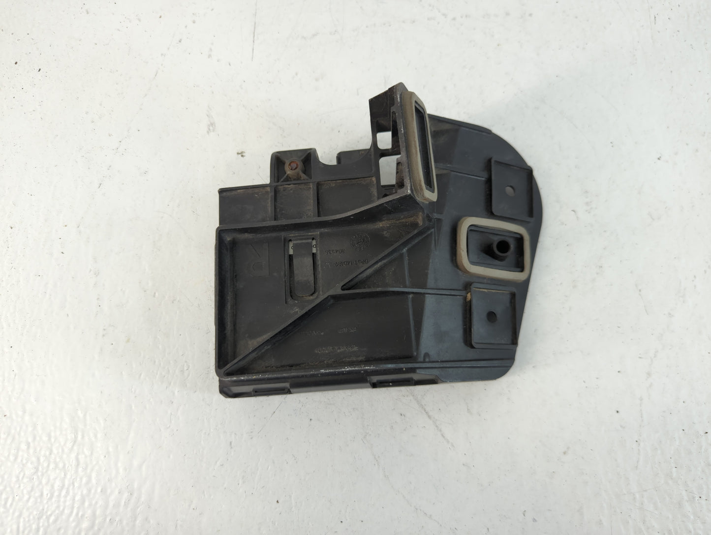 2016 Lincoln Mkz Blind Spot Sensor - Oemusedautoparts1.com