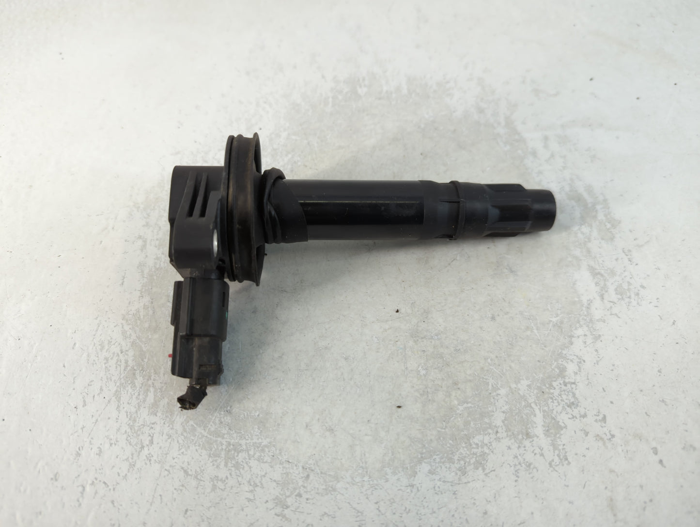 2007-2016 Lincoln Mkz Ignition Coil Igniter Pack - Oemusedautoparts1.com
