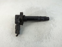 2007-2016 Lincoln Mkz Ignition Coil Igniter Pack - Oemusedautoparts1.com