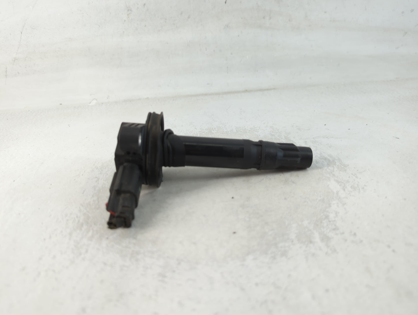 2007-2016 Lincoln Mkz Ignition Coil Igniter Pack - Oemusedautoparts1.com