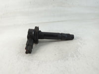 2007-2016 Lincoln Mkz Ignition Coil Igniter Pack - Oemusedautoparts1.com