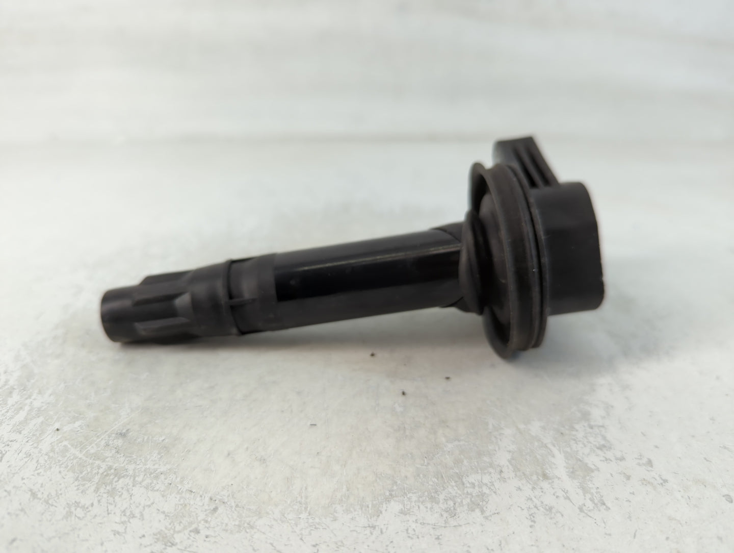 2007-2016 Lincoln Mkz Ignition Coil Igniter Pack - Oemusedautoparts1.com