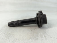 2007-2016 Lincoln Mkz Ignition Coil Igniter Pack - Oemusedautoparts1.com