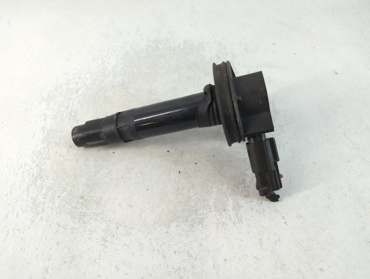 2007-2016 Lincoln Mkz Ignition Coil Igniter Pack - Oemusedautoparts1.com