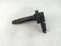2007-2016 Lincoln Mkz Ignition Coil Igniter Pack - Oemusedautoparts1.com