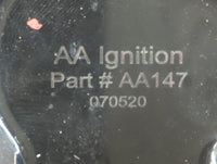 2007-2016 Lincoln Mkz Ignition Coil Igniter Pack - Oemusedautoparts1.com