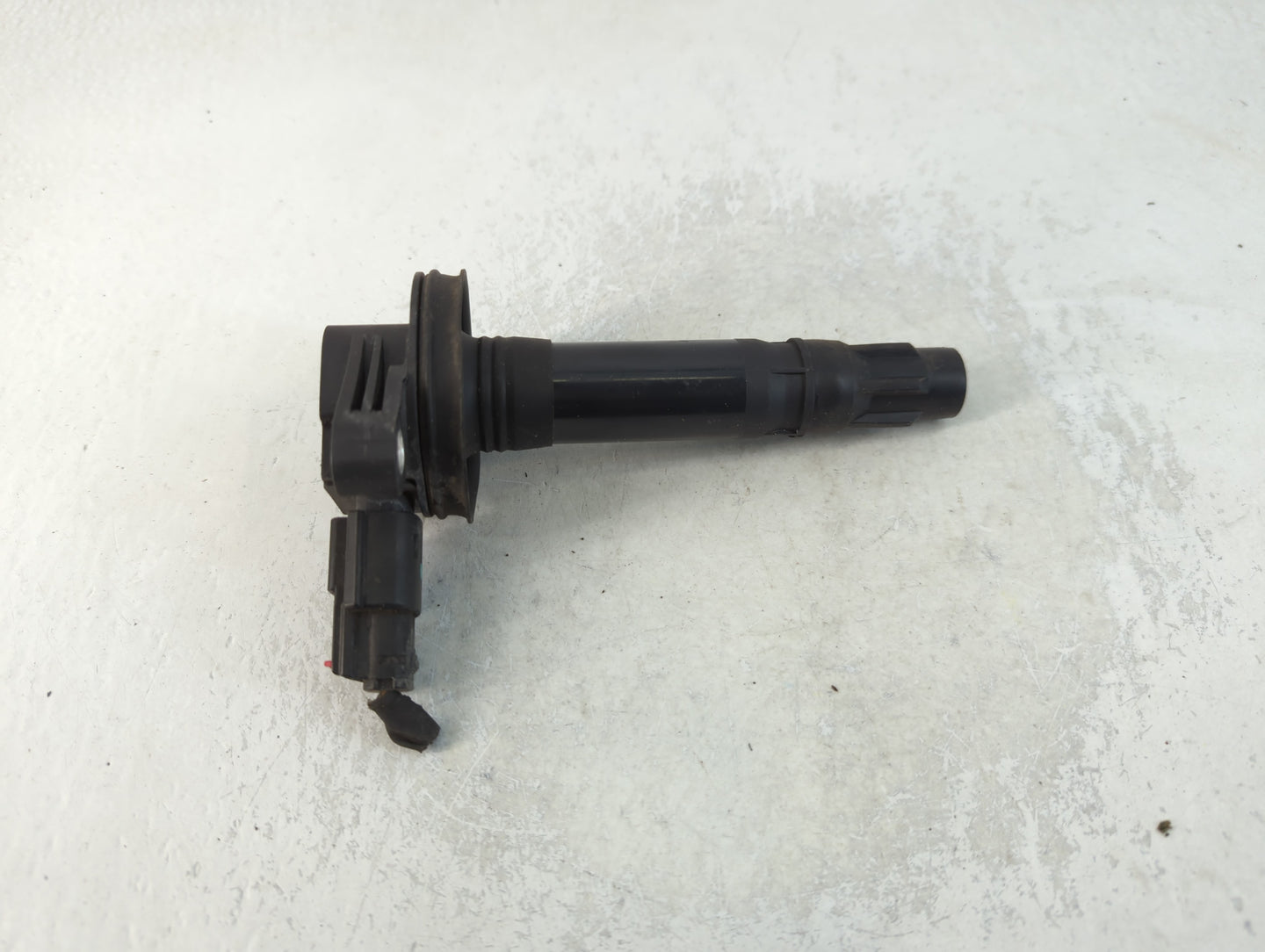 2007-2016 Lincoln Mkz Ignition Coil Igniter Pack - Oemusedautoparts1.com
