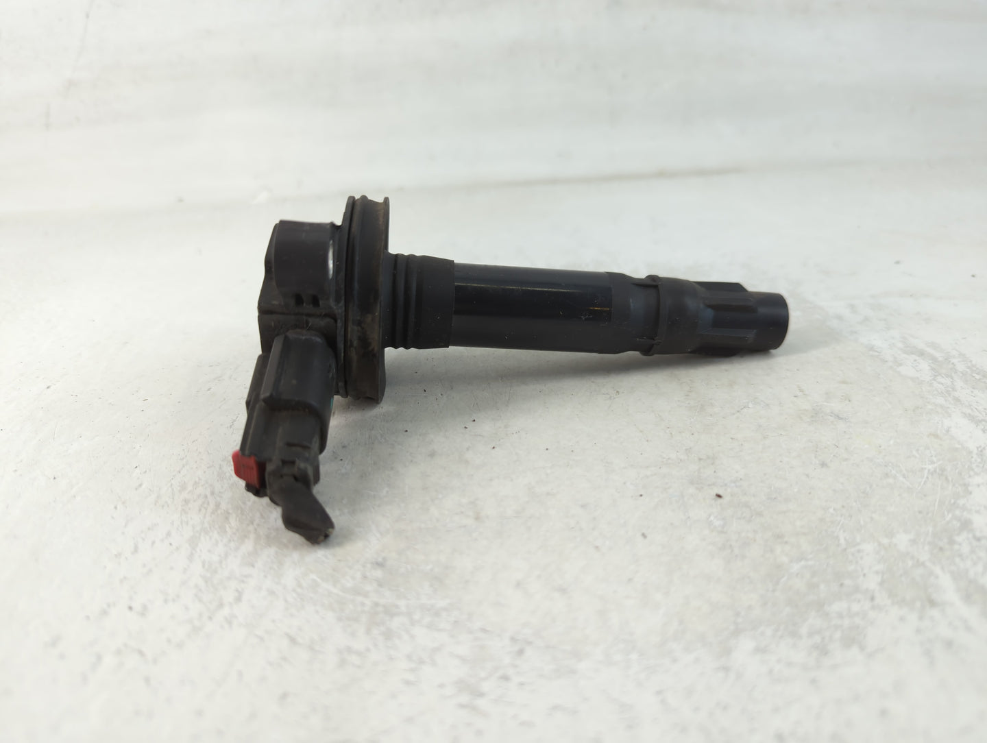 2007-2016 Lincoln Mkz Ignition Coil Igniter Pack - Oemusedautoparts1.com