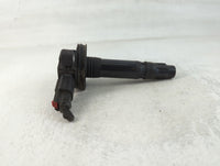 2007-2016 Lincoln Mkz Ignition Coil Igniter Pack - Oemusedautoparts1.com