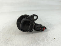 2007-2016 Lincoln Mkz Ignition Coil Igniter Pack - Oemusedautoparts1.com