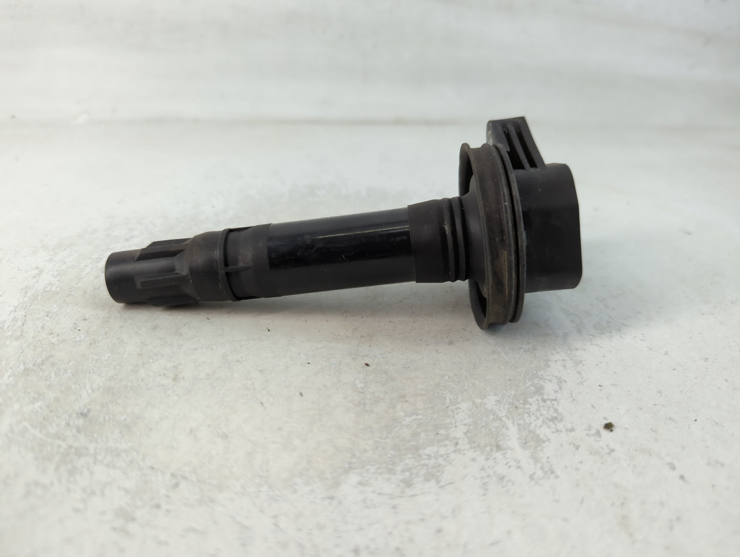 2007-2016 Lincoln Mkz Ignition Coil Igniter Pack - Oemusedautoparts1.com