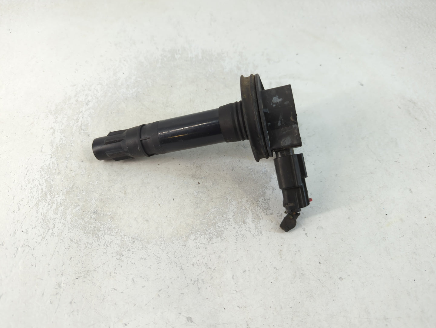 2007-2016 Lincoln Mkz Ignition Coil Igniter Pack - Oemusedautoparts1.com