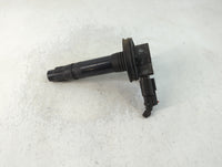 2007-2016 Lincoln Mkz Ignition Coil Igniter Pack - Oemusedautoparts1.com