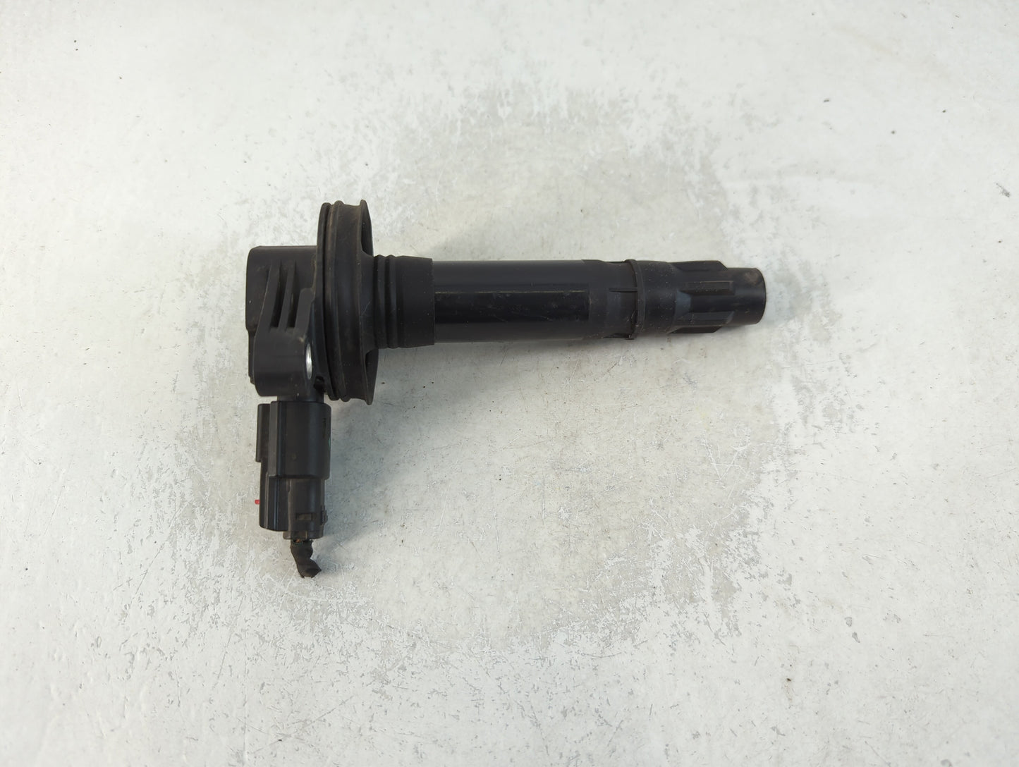 2007-2016 Lincoln Mkz Ignition Coil Igniter Pack - Oemusedautoparts1.com