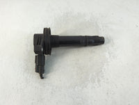 2007-2016 Lincoln Mkz Ignition Coil Igniter Pack - Oemusedautoparts1.com