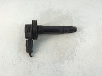 compare product 2007-2016 Lincoln Mkz Ignition Coil Igniter Pack