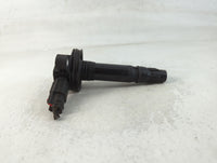 2007-2016 Lincoln Mkz Ignition Coil Igniter Pack - Oemusedautoparts1.com