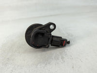 2007-2016 Lincoln Mkz Ignition Coil Igniter Pack - Oemusedautoparts1.com