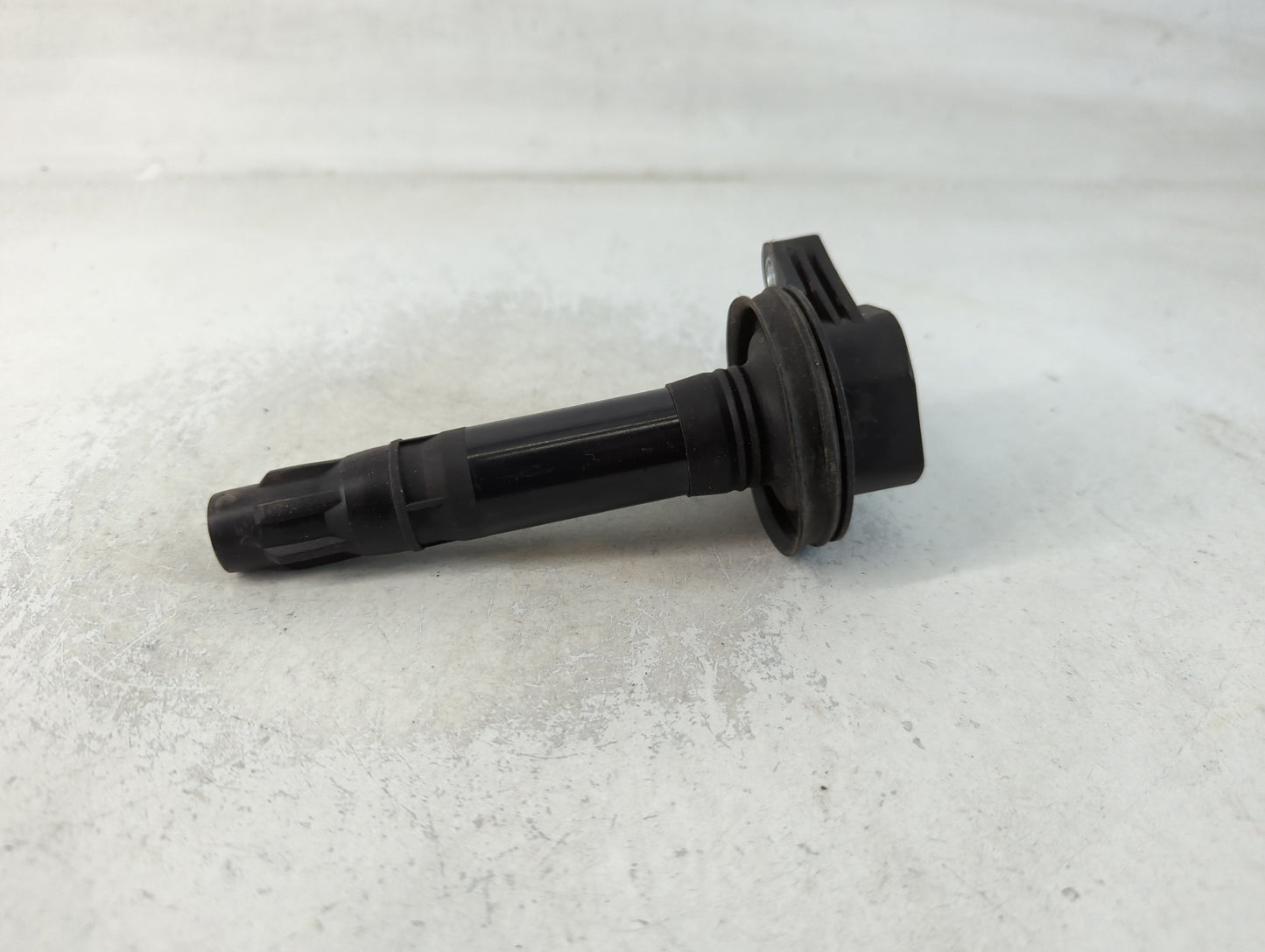 2007-2016 Lincoln Mkz Ignition Coil Igniter Pack - Oemusedautoparts1.com
