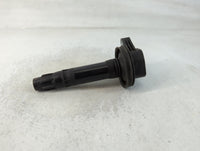 2007-2016 Lincoln Mkz Ignition Coil Igniter Pack - Oemusedautoparts1.com