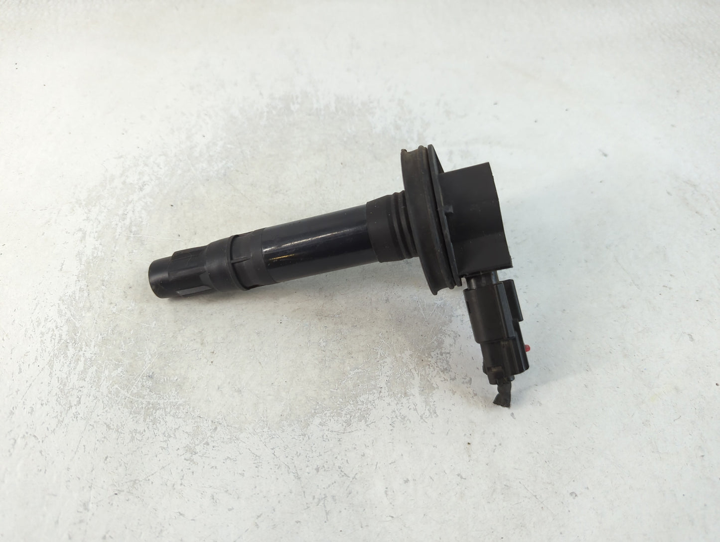2007-2016 Lincoln Mkz Ignition Coil Igniter Pack - Oemusedautoparts1.com