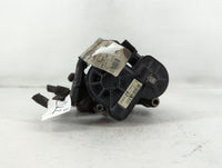 2013-2020 Lincoln Mkz Front Driver Left Brake Caliper 777642 - Oemusedautoparts1.com