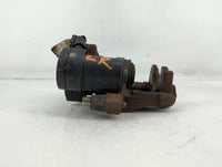 2013-2020 Lincoln Mkz Front Driver Left Brake Caliper 777642 - Oemusedautoparts1.com