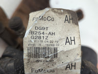 2013-2020 Lincoln Mkz Front Driver Left Brake Caliper 777642 - Oemusedautoparts1.com