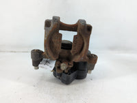 2013-2020 Lincoln Mkz Front Driver Left Brake Caliper - Oemusedautoparts1.com
