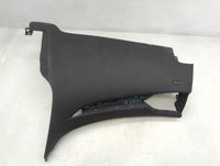 2013-2016 Lincoln Mkz Air Bag Driver Left Steering Wheel Mounted - Oemusedautoparts1.com