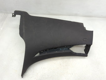 compare product 2013-2016 Lincoln Mkz Air Bag Driver Left Steering Wheel Mounted