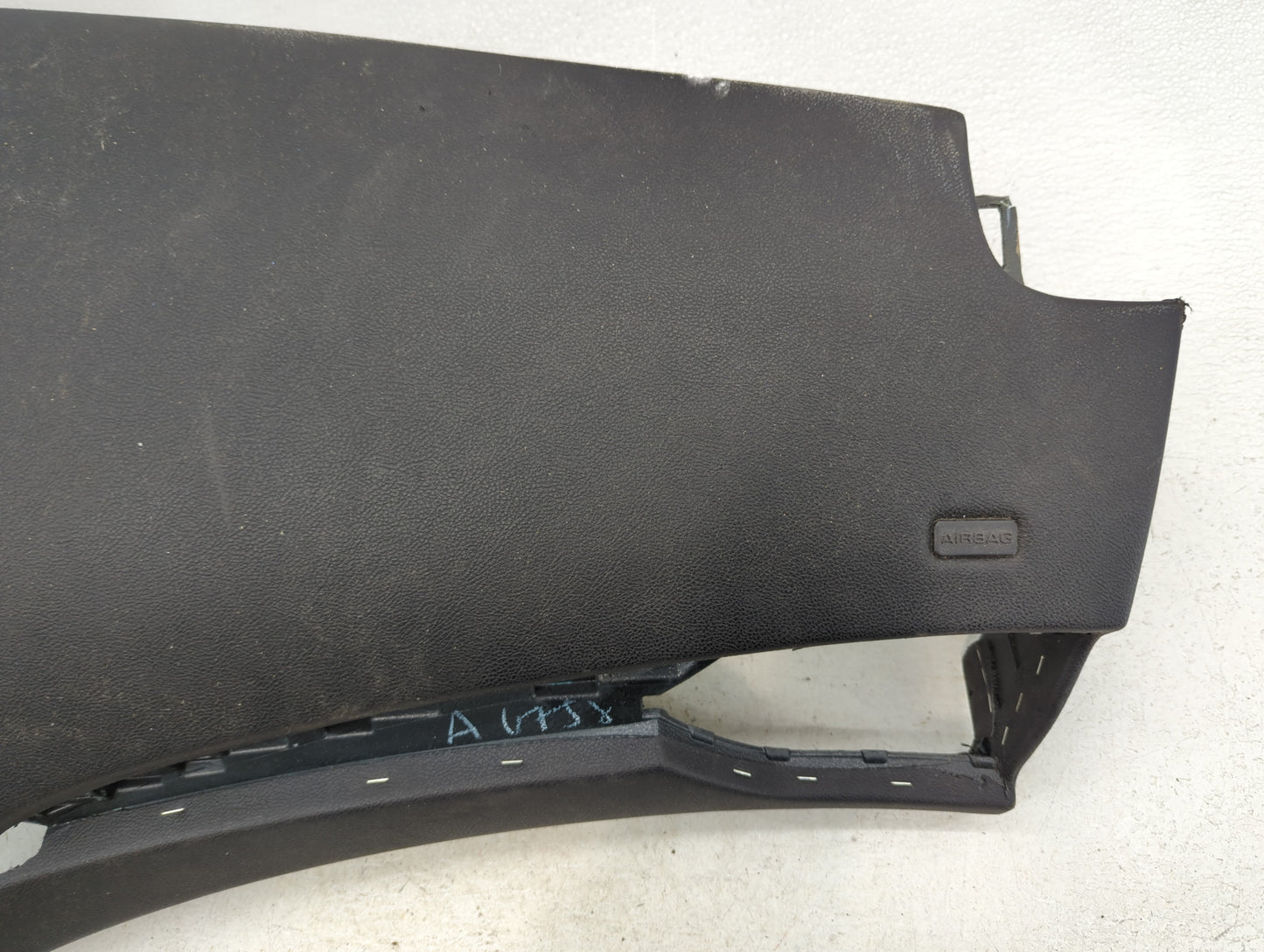 2013-2016 Lincoln Mkz Air Bag Driver Left Steering Wheel Mounted - Oemusedautoparts1.com