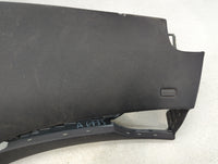 2013-2016 Lincoln Mkz Air Bag Driver Left Steering Wheel Mounted - Oemusedautoparts1.com