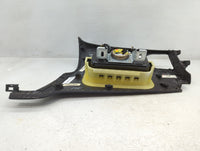 2013-2016 Lincoln Mkz Air Bag Driver Left Steering Wheel Mounted - Oemusedautoparts1.com