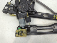 2013-2020 Lincoln Mkz Passenger Front Right Power Window Motor - Oemusedautoparts1.com