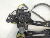 2013-2020 Lincoln Mkz Passenger Front Right Power Window Motor - Oemusedautoparts1.com